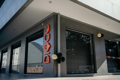 Restaurante Diogo