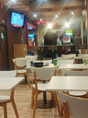 R. de José Rabumba 7, 3810-125 Aveiro