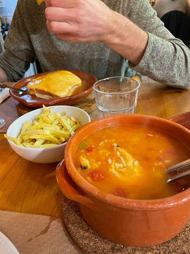 restaurante-bulha.negocio.site