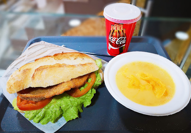 R. Conde Avranches 421, 4200-072 Porto