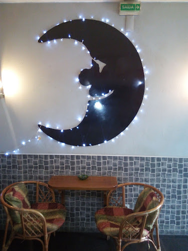 R. Colégio 4, 3400-105 Oliveira do Hospital