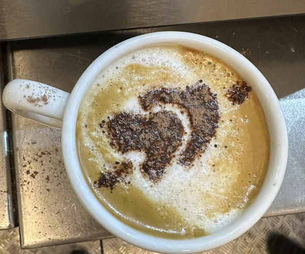 Comentarii opinii despre NATA Lisboa - Torres Novas - Pastel de Nata