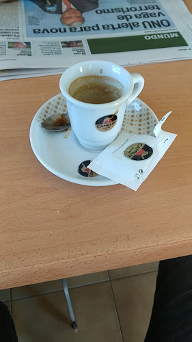 Opinii despre O Lirio în Arrentela - Gastronomia e hotelaria