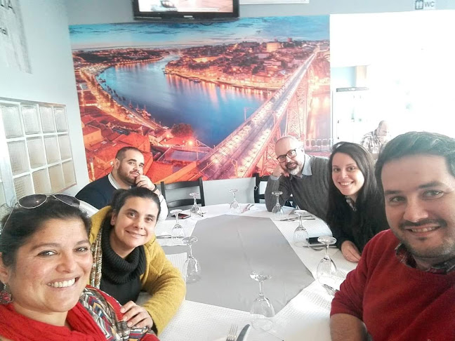 https://www.facebook.com/restaurantedonamelia/
