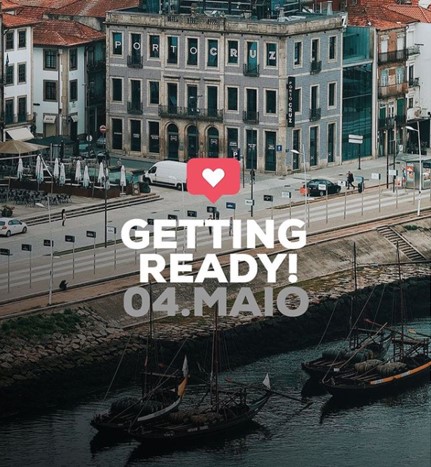 DeCastro Gaia - Gastronomia e hotelaria