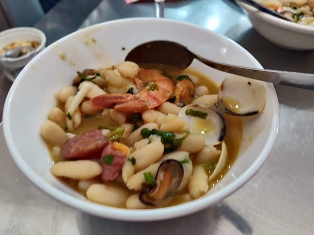 Opinii despre QBar în Chancelaria - Gastronomia e hotelaria