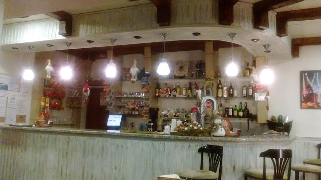 R. do Sítio da Cruz 9, 6200-300 Covilhã