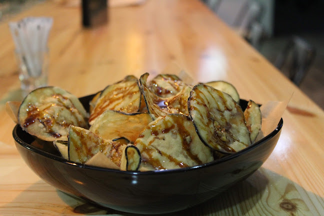 Reviews of Pool Shot in Vila Real - Gastronomia e hotelaria