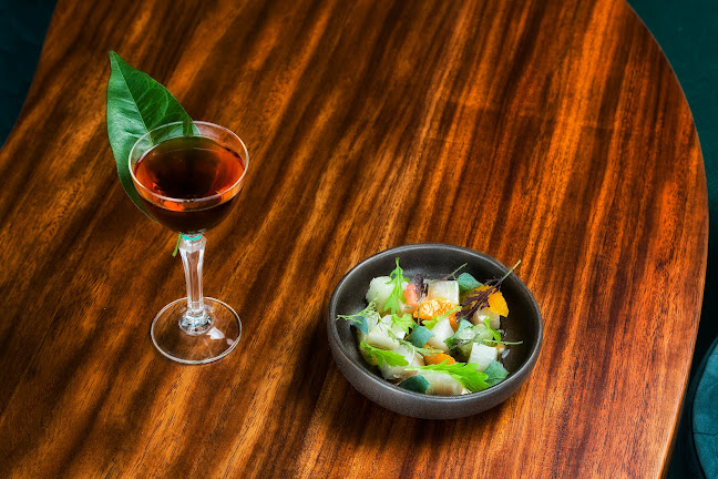 Comentarii opinii despre Rossio Gastrobar