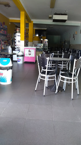 Reviews of Pastelaria Vilanovense in Serpa - Gastronomia e hotelaria
