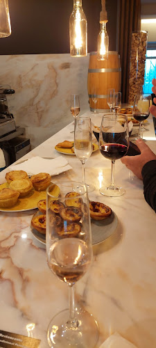 Comentarii opinii despre Carvoeiro 21