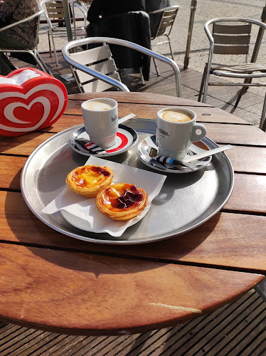 Comentarii opinii despre Atlântida