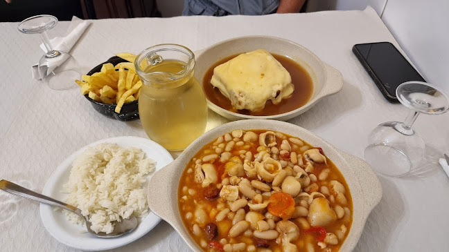 Vinagre - Gastronomia e hotelaria