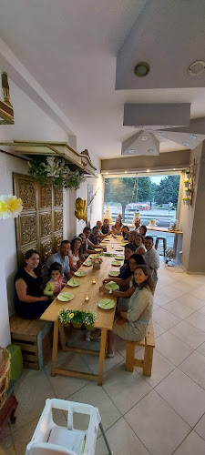 Comentarii opinii despre Na Calçada Boutique dos Sabores