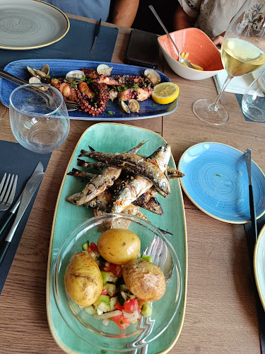 Estr. da Ponta da Piedade, 8600-544 Lagos