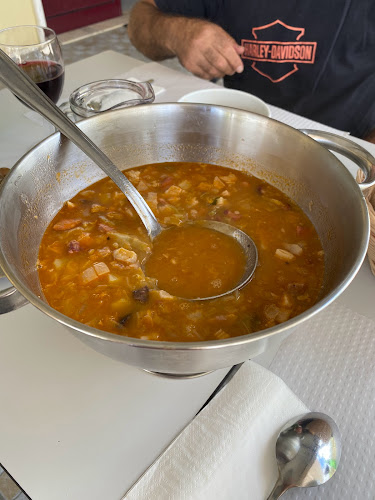 E.N. 358 Km 33,5 Vale de Cerejeira, 2200-482