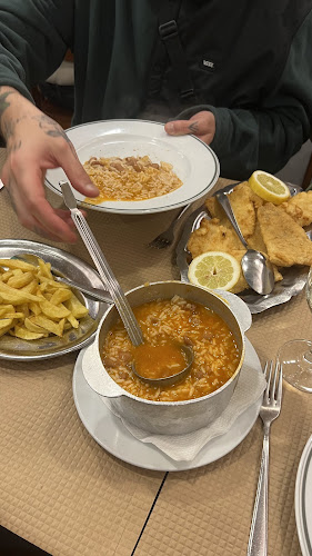 Campinas - Gastronomia e hotelaria