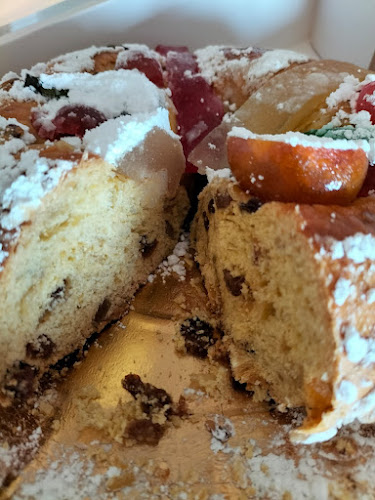 Fornalha - Gastronomia e hotelaria