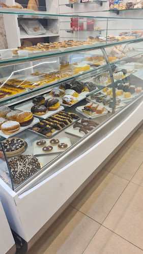 Opinii despre Império dos Sabores. în Valongo - Gastronomia e hotelaria