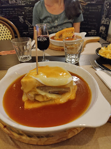 Bulha Sá da Bandeira
