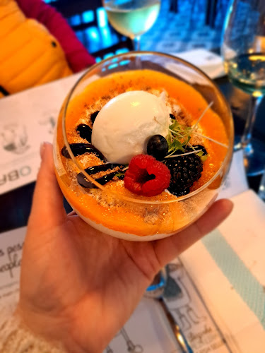 Portugal, Largo da Praça do Peixe 24, Aveiro