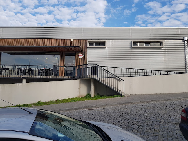 Reviews of Midouro Sociedade Panificadora in Moreira de Cónegos - Gastronomia e hotelaria