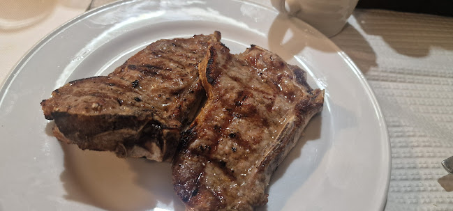 R. das Laranjeiras, 8125-507 Quarteira