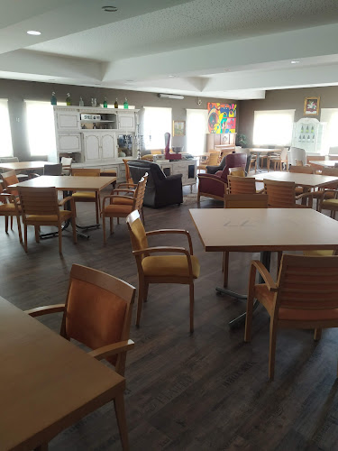 R. da Chamusca 24 4815, Lordelo