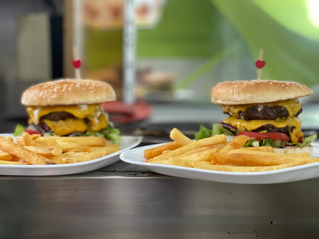 Supreme Grill & Pizza