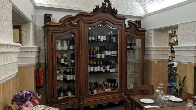 Mósse! - Gastronomia e hotelaria