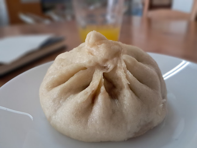Casa da Massa - Gastronomia e hotelaria