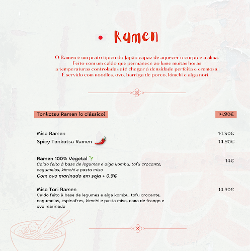 Restaurante Monky - Faro