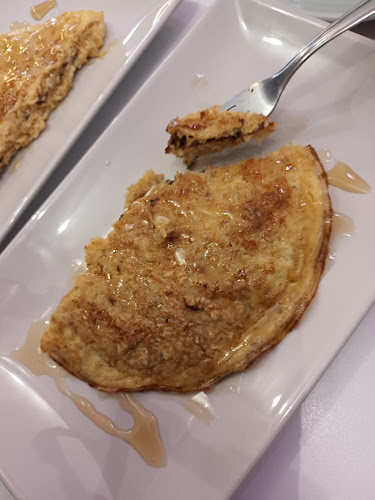 Café & Pimenta Montalvão - Gastronomia e hotelaria