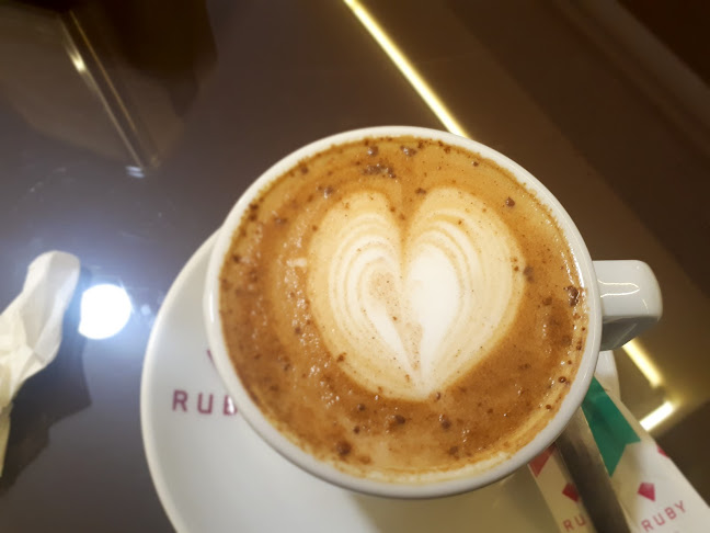 OLB - Sinta-se em Casa - Oliveira do Bairro