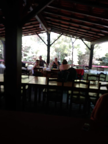 Comentarii opinii despre Moinhos da Lomba Adega Regional