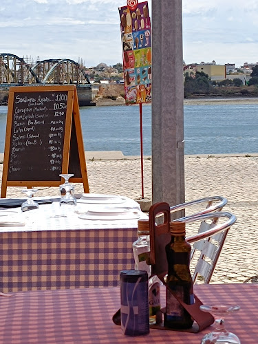 A Ravessa