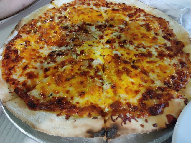 Comentarii opinii despre Pizza Buona/Alcanena