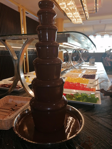 R. Vasco da Gama 274 A, 2870-823 Montijo