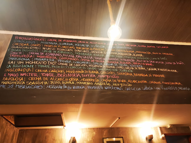 R. Maria 54, 1170-212 Lisboa