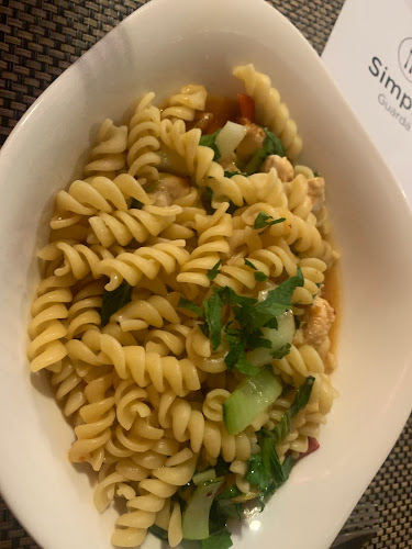 R. Dr. Vasco Borges 20, 6300-771 Guarda