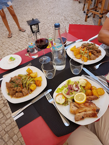 Opinii despre Mercado Municipal de Lagoa în Lagoa - Gastronomia e hotelaria