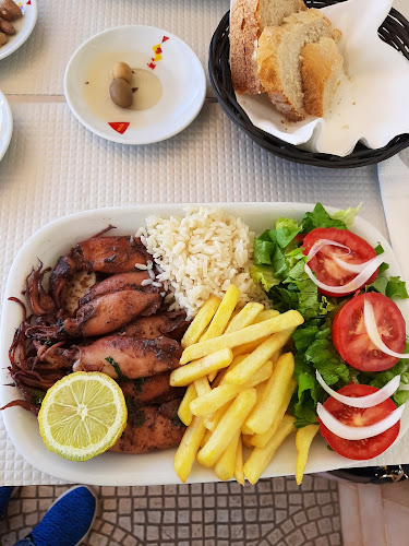 Café Figueiral
