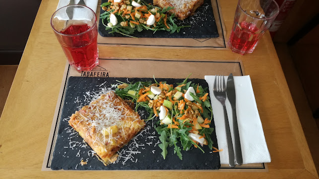 Largo Serpa Pinto 14, 3880-137 Ovar