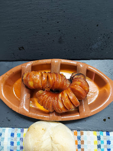 R. Estr. Nacional Nº1, 4535-214 Mozelos