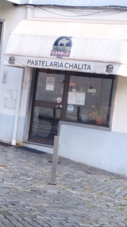 Pastelaria Chalita