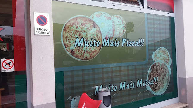 Comentarii opinii despre Tecnopizza