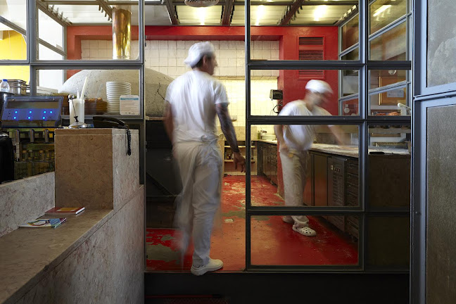 Casanova - Gastronomia e hotelaria