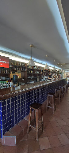 Av. da Liberdade 61B, 7400-215 Ponte de Sor