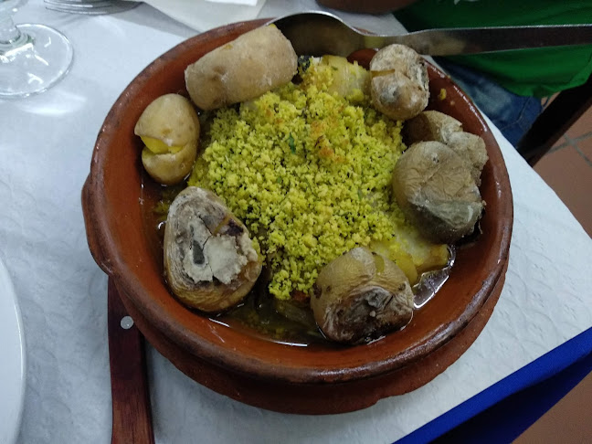 Av. Gen. Humberto Delgado 2, 7005-158 Évora