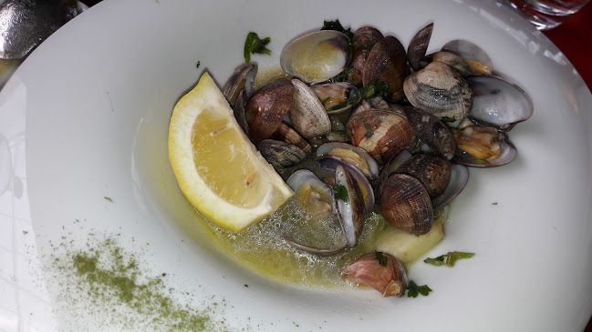 Av. da República 51, 8900-065 Vila Real de Santo António